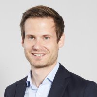 Balazs Odler (@odlerb) 's Twitter Profile Photo Balazs Odler (@odlerb) 's Twitter Profile Photo