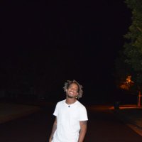 Franklin Bailey (@fbailey43) 's Twitter Profile