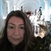 Laura Clarke (@cl04564495) Twitter profile photo Laura Clarke (@cl04564495) Twitter profile photo