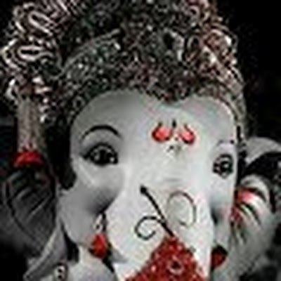 ParvatiChad's profile picture. 