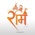 kaushal2 (@kaushal218) Twitter profile photo