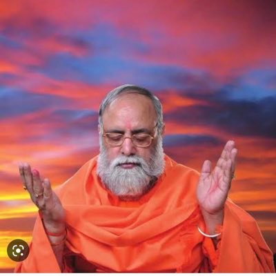 VipinShukl76304's profile picture. journalist || Gyan ganga news (sach ki baat )
