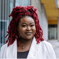 Dr. Rachael Odunmbaku FHEA (@rachael64926617) 's Twitter Profile Photo Dr. Rachael Odunmbaku FHEA (@rachael64926617) 's Twitter Profile Photo