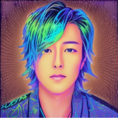 #つばさ 🎶#フォロバ 99 % ✨フォローお願いします♪♪🥺🤣🎇🧸 応援者随時募集中♫🌹🧸
