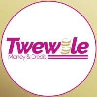 Twewole(@twewoleug) 's Twitter Profile Photo