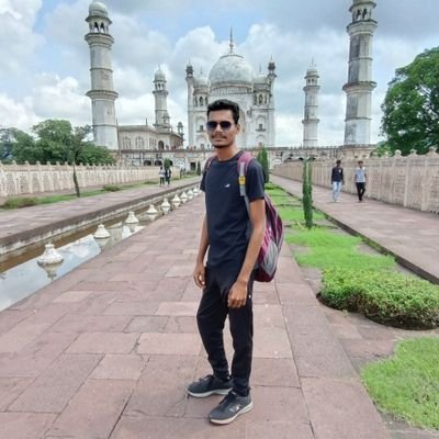 @AnilRathod_18k