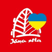 Jāņa sēta (@kartes_lv) 's Twitter Profile Photo Jāņa sēta (@kartes_lv) 's Twitter Profile Photo