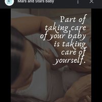Mummy2140 (@mrsparker20year) 's Twitter Profile