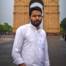 tarikchoudhary_'s profile picture. Official Twitter Account Of Tarik Choudhary, Social Worker,We Believe In The Importance Of Everyone In The Society.