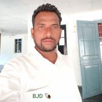 Sampada Bhoi 🐚(@sampada_bh81539) 's Twitter Profile Photo