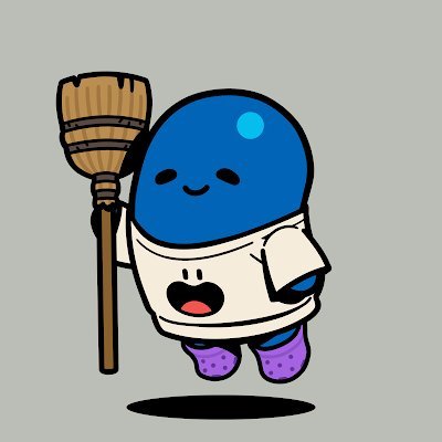 tendinous_21's profile picture. An infatuation with NFTs and cryptos that's been going on since '17 with a soft spot for decentralized opportunities #bitcoin #meta