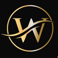 WSMx Tweaker (@wsmxtweaks) 's Twitter Profile