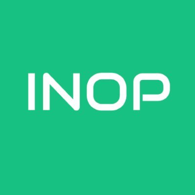 INOP_ai Profile Picture