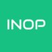 INOP.ai (@inop_ai) Twitter profile photo INOP.ai (@inop_ai) Twitter profile photo