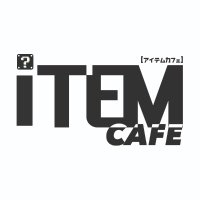 iTEM Cafe (@cafeitem) 's Twitter Profile