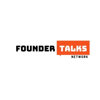 foundertalkspro Profile Picture