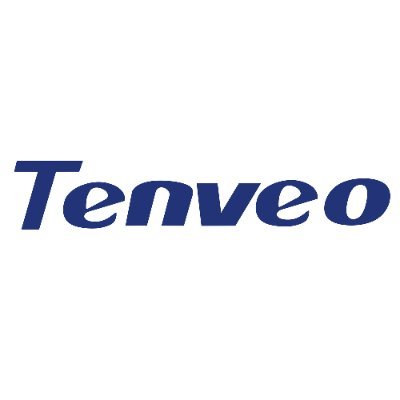 TenveoCamera Profile Picture