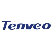 Tenveo Official(@TenveoCamera) 's Twitter Profile Photo
