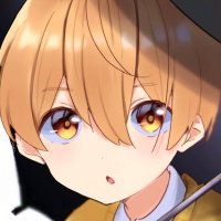 うに様へ♥4/23 CHIGNON シニヨン カットオフ ロゴ ミニ裏毛 プルオーバー 8454