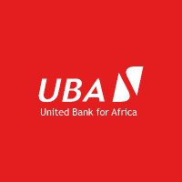 UBA TANZANIA(@uba_tanzania) 's Twitter Profile Photo