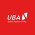 UBA TANZANIA (@uba_tanzania) Twitter profile photo UBA TANZANIA (@uba_tanzania) Twitter profile photo