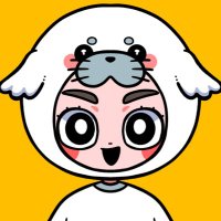 TADANO_TAJIMA (@i_luv_omuraisu) 's Twitter Profile Photo TADANO_TAJIMA (@i_luv_omuraisu) 's Twitter Profile Photo