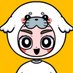 TADANO_TAJIMA (@i_luv_omuraisu) Twitter profile photo TADANO_TAJIMA (@i_luv_omuraisu) Twitter profile photo