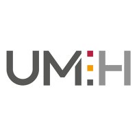 Universitätsmedizin Halle (@unimedizinhalle) 's Twitter Profile