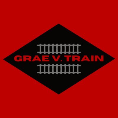 grae_visocan Profile Picture