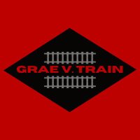 Grae V. Train(@grae_visocan) 's Twitter Profile Photo