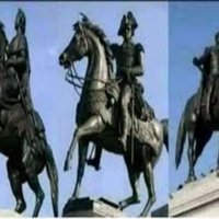 A K Hindustani (@anil010366) 's Twitter Profile