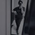 Musings_of_Khush (@ek_kalaakaaar) Twitter profile photo Musings_of_Khush (@ek_kalaakaaar) Twitter profile photo