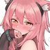 小桃Peachie（2.0） (@peachiereborn) Twitter profile photo
