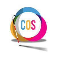 COS (@signsightsound1) 's Twitter Profile