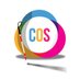 COS (@signsightsound1) Twitter profile photo COS (@signsightsound1) Twitter profile photo