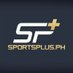 SportsPlus Philippines (@sportsplusph) Twitter profile photo