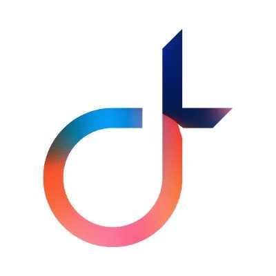 deeporion_tech's profile picture. Empowering digital dreams! 🚀 We're your go-to IT wizards, specializing in software development, UI/UX design, and full-stack/frontend magic