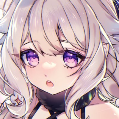 xiangjiaming1's profile picture. 鬼龍红郎の彼女💕