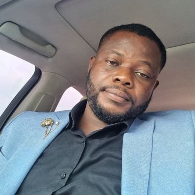 Transparency #Leadership # Accountability #Resourceful #Creativity #Productivity. #Cars # Fashion #Travels #New Experiences & Learning new stuffs. # @ politics