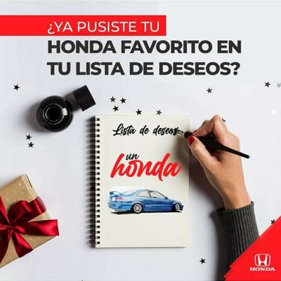 Estrena tu auto nuevo o seminuevo solicita tu cotizacion!