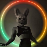 Anesthesia 🦎 (@k0oortan) 's Twitter Profile Photo Anesthesia 🦎 (@k0oortan) 's Twitter Profile Photo
