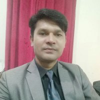 Sakander Rofess (@sakander_rofess) 's Twitter Profile