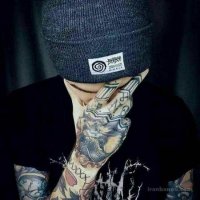 مسعود محمدی (@mmhmdy25) 's Twitter Profile Photo