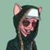 Toni Lacombe ❤️ Memecoin (@lacombeton1425) Twitter profile photo Toni Lacombe ❤️ Memecoin (@lacombeton1425) Twitter profile photo
