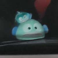 ゆーた (@state3xpress555) Twitter profile photo