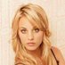 Florentina Tanase (@florentina10933) Twitter profile photo