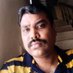 Ansar (@ansar4281) Twitter profile photo Ansar (@ansar4281) Twitter profile photo