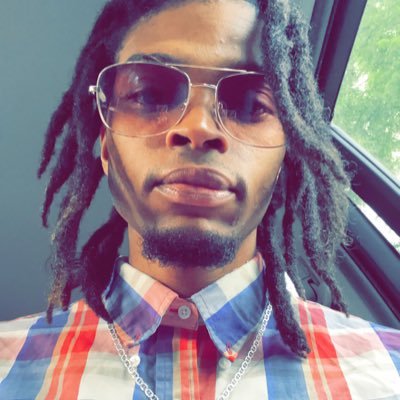 Gianni_Ahmad's profile picture. 🧙🏽‍♂️Happy people dance to the beat. Sad people listen to the lyrics. Im caught in between.