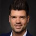 Jonathan Kottlors (@jonathanko56410) Twitter profile photo Jonathan Kottlors (@jonathanko56410) Twitter profile photo