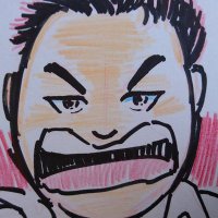 古山 (@koyama_d5) 's Twitter Profile Photo